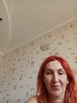Bel_Nell Live XXX Chat