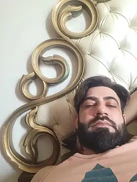 Bad_Mundaaa Chat XXX live