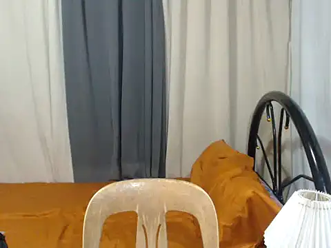 Naughty_Samara Obrolan Langsung XXX