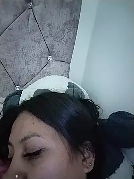 Chat +18 de Tiphanydirty3 ao vivo