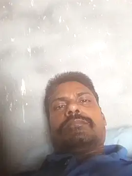 sk022 লাইভ XXX চ্যাট