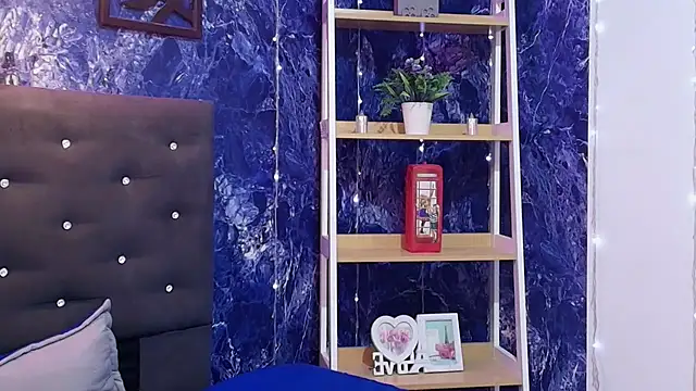 kai_storm77 라이브 XXX 채팅