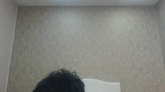 MasterLeila Live XXX-Chat
