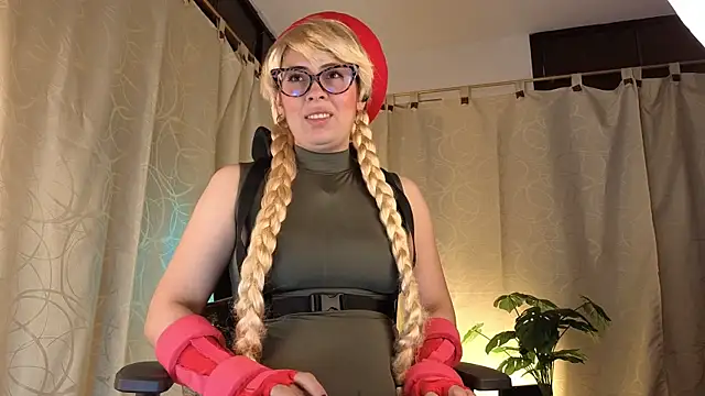 Chat +18 de sophia_dumont ao vivo