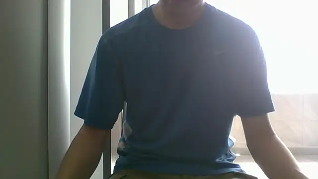 Czat XXX na żywo – nole_china7