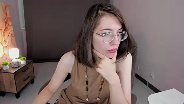 eva_sicret – Live XXX-chat