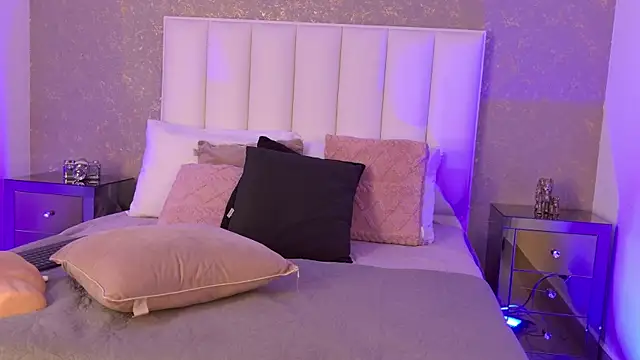 AmyRider_ Live XXX-Chat