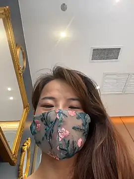 Chat XXX ao vivo de kiss_loo