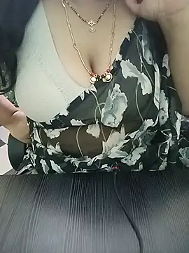 your-sameeran Live XXX chat
