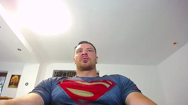 Chat XXX Live MasterAj69_