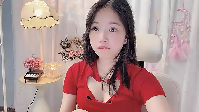 Yanys521's Live XXX Chat