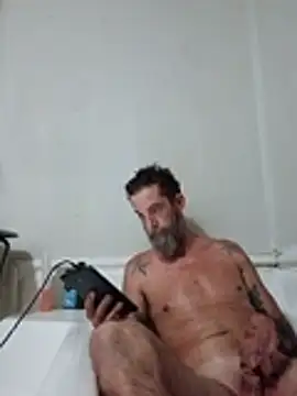 longerFellow – Naživo XXX chat