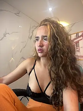 bella_vibess_s – Live XXX-chat