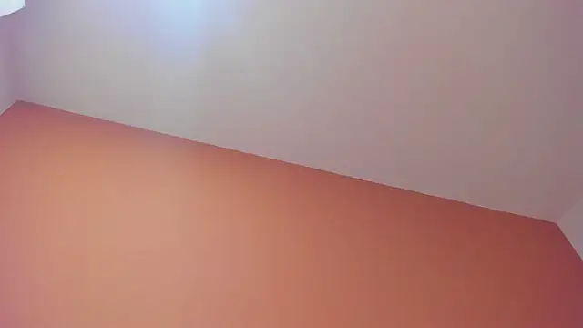 Živý XXX chat b3cky_