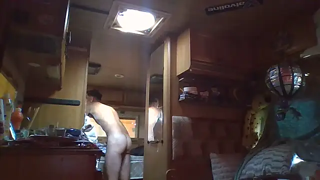 pepite25 élő XXX-chatje