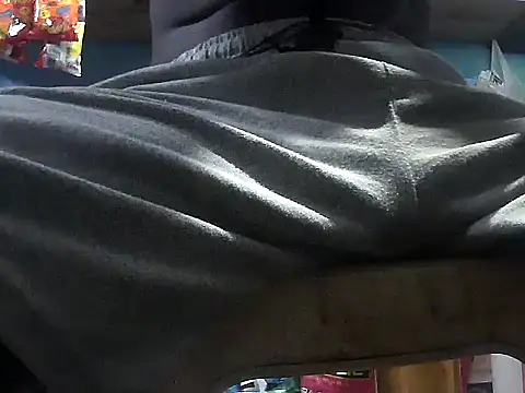 Precumking1 লাইভ XXX চ্যাট