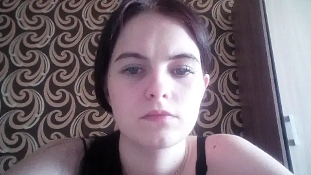 Chat XXX en directo de KikiAmino