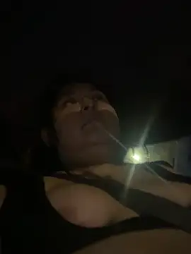 yurfavbaddie's Live XXX Chat