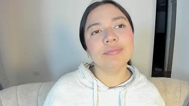 rudyhlowes' Live XXX Chat
