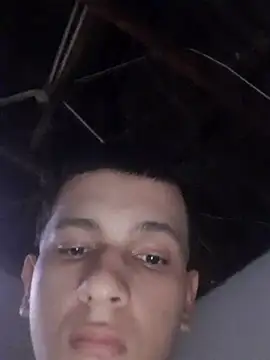 Chat +18 de carlos2024yt ao vivo