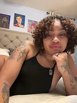 Sickobaby_ Live XXX Chat