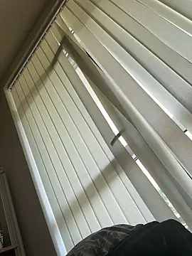 Chat XXX Live kotkite