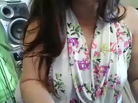 XXX chat uživo modela dayanesexxy
