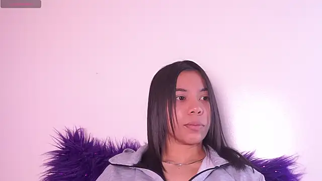madelyn_rose_ live XXX chat