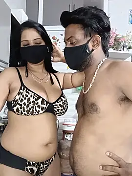 Онлайн чат XXX Kaur_Simran_01