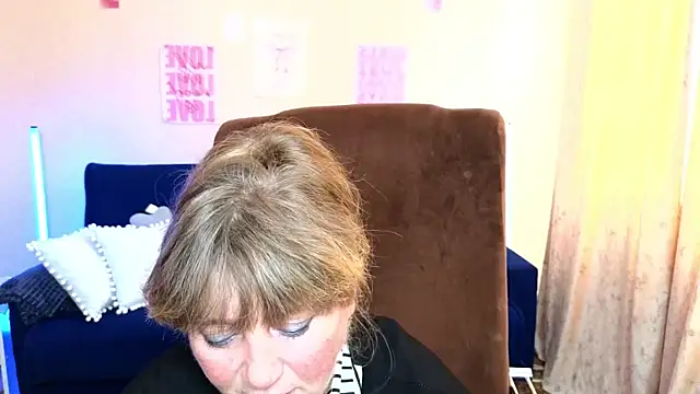 Melania_Cook's Live XXX Chat