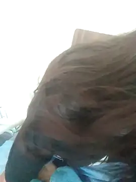Živý XXX chat anjali_rajput01