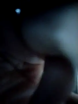 Chat XXX en directo de fcbasexyX1186