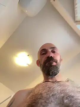 Adoro99 Live XXX-Chat