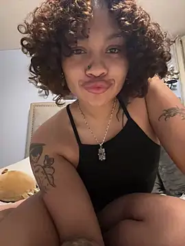 Sickobaby_ live XXX chat
