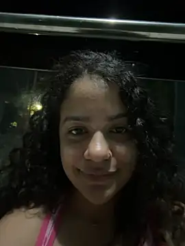 saharariderr Chat XXX live