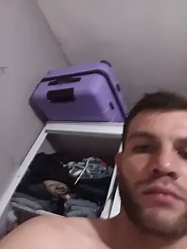 Show de webcam de sexoyuo