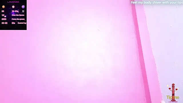 altheamoore Chat XXX live