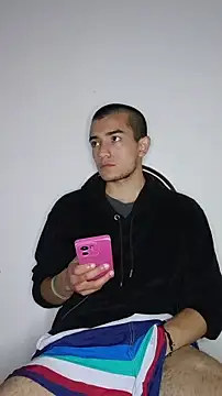 Онлайн чат XXX Thick_Cock