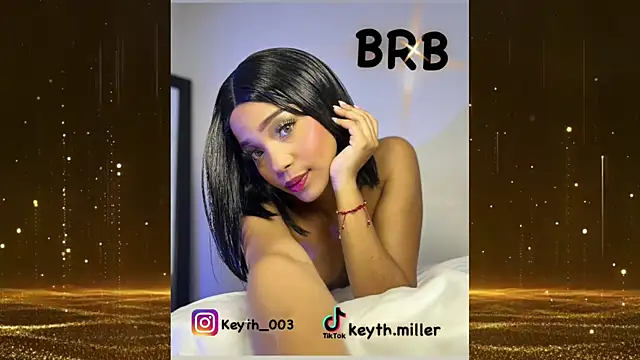 keyth_03's Live XXX Chat