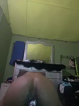 Show webcam de UNCUTKING10inch