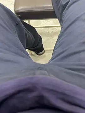 big_mandick3n Live XXX chat
