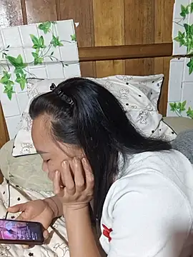 amberjeWel's Live XXX Chat