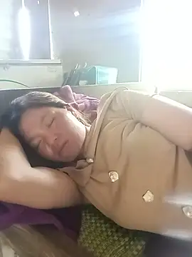 lya_sexyy Obrolan Langsung XXX