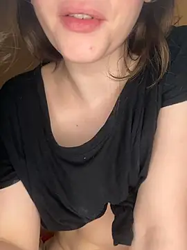 BeautyLyn's Live XXX Chat