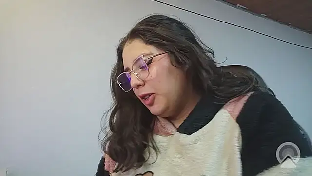 Pao_Ly's Live XXX Chat