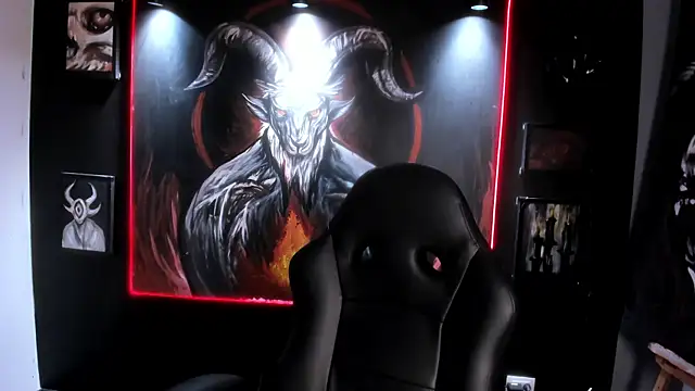 Rubyy-Rose1 XXX чат на живо