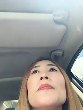 okgirl_23のライブXXXチャット