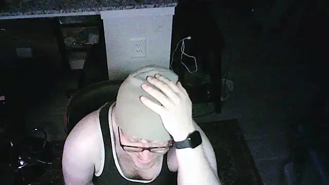 TXRyan1996 Chat XXX in diretta