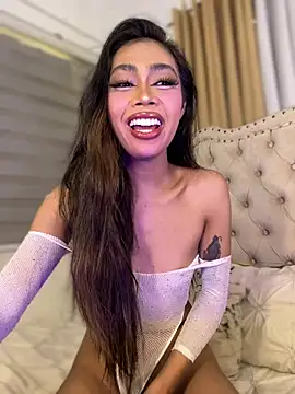 Innocent_yanixx69 Live XXX-chat