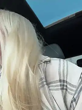 NewLale – Naživo XXX chat